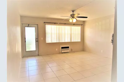 214 Berkshire K, West Palm Beach, FL 33417 - Photo 5