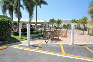 214 Berkshire K, West Palm Beach, FL 33417 - Photo 23