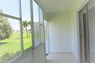 214 Berkshire K, West Palm Beach, FL 33417 - Photo 15