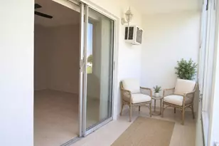 214 Berkshire K, West Palm Beach, FL 33417 - Photo 13