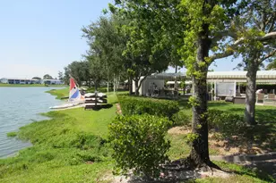 214 Berkshire K, West Palm Beach, FL 33417 - Photo 21