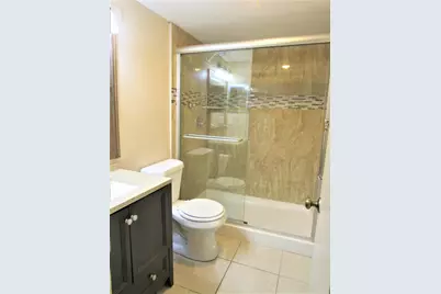 214 Berkshire K, West Palm Beach, FL 33417 - Photo 11