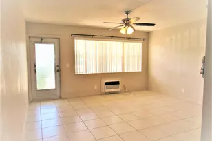 214 Berkshire K, West Palm Beach, FL 33417 - Photo 5
