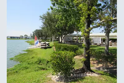 214 Berkshire K, West Palm Beach, FL 33417 - Photo 21