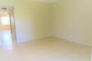 214 Berkshire K, West Palm Beach, FL 33417 - Photo 9