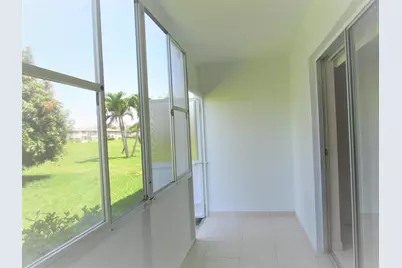 214 Berkshire K, West Palm Beach, FL 33417 - Photo 15