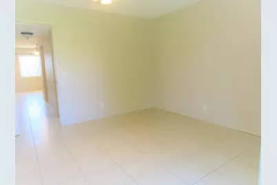 214 Berkshire K, West Palm Beach, FL 33417 - Photo 9