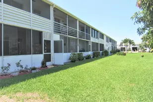 214 Berkshire K, West Palm Beach, FL 33417 - Photo 17