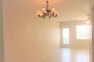 214 Berkshire K, West Palm Beach, FL 33417 - Photo 7