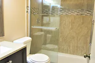 214 Berkshire K, West Palm Beach, FL 33417 - Photo 11