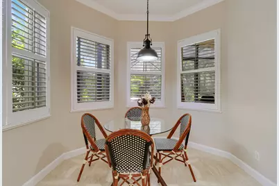 7664 Greenbrier Circle, Port Saint Lucie, FL 34986 - Photo 17