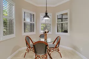 7664 Greenbrier Cir, Port Saint Lucie, FL 34986 - Photo 17