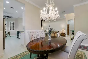 7664 Greenbrier Cir, Port Saint Lucie, FL 34986 - Photo 11