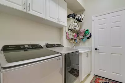 7664 Greenbrier Circle, Port Saint Lucie, FL 34986 - Photo 27