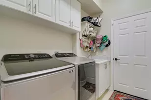 7664 Greenbrier Cir, Port Saint Lucie, FL 34986 - Photo 27