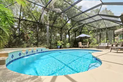 7664 Greenbrier Circle, Port Saint Lucie, FL 34986 - Photo 29