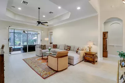 7664 Greenbrier Circle, Port Saint Lucie, FL 34986 - Photo 7