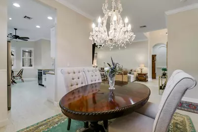 7664 Greenbrier Circle, Port Saint Lucie, FL 34986 - Photo 11