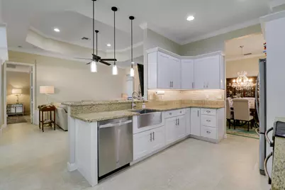 7664 Greenbrier Circle, Port Saint Lucie, FL 34986 - Photo 15