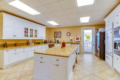 7664 Greenbrier Circle, Port Saint Lucie, FL 34986 - Photo 49