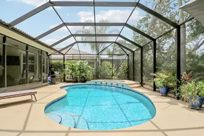 7664 Greenbrier Circle, Port Saint Lucie, FL 34986 - Photo 31
