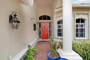 7664 Greenbrier Cir, Port Saint Lucie, FL 34986 - Photo 5