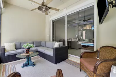 7664 Greenbrier Circle, Port Saint Lucie, FL 34986 - Photo 29
