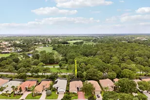 7664 Greenbrier Cir, Port Saint Lucie, FL 34986 - Photo 1