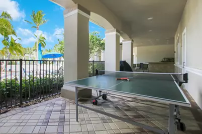 7664 Greenbrier Circle, Port Saint Lucie, FL 34986 - Photo 39