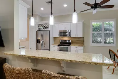7664 Greenbrier Circle, Port Saint Lucie, FL 34986 - Photo 13
