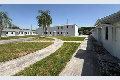 4393 Windsor Avenue #21, West Palm Beach, FL 33407 - Photo 27