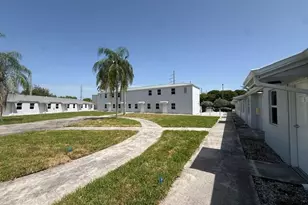 4393 Windsor Ave, West Palm Beach, FL 33407 - Photo 27