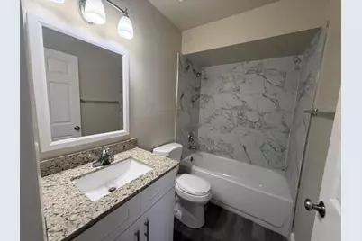 4393 Windsor Avenue #21, West Palm Beach, FL 33407 - Photo 9