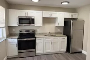 4393 Windsor Ave, West Palm Beach, FL 33407 - Photo 5