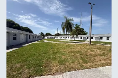 4393 Windsor Avenue #21, West Palm Beach, FL 33407 - Photo 25