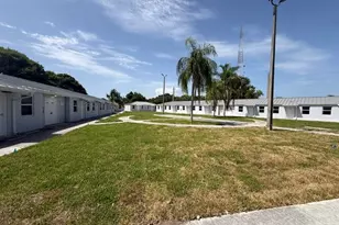 4393 Windsor Ave, West Palm Beach, FL 33407 - Photo 25