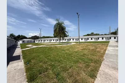 4393 Windsor Avenue #21, West Palm Beach, FL 33407 - Photo 23