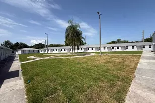 4393 Windsor Ave, West Palm Beach, FL 33407 - Photo 23