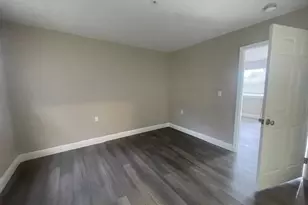4393 Windsor Ave, West Palm Beach, FL 33407 - Photo 17