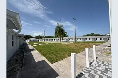 4393 Windsor Avenue #21, West Palm Beach, FL 33407 - Photo 21