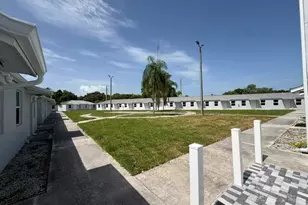 4393 Windsor Ave, West Palm Beach, FL 33407 - Photo 21