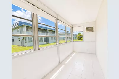 446 Saxony J Way #446, Delray Beach, FL 33446 - Photo 15