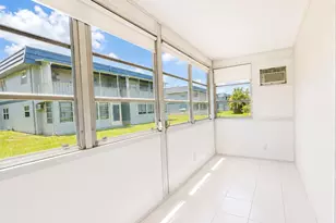 446 Saxony J Way, Delray Beach, FL 33446 - Photo 15