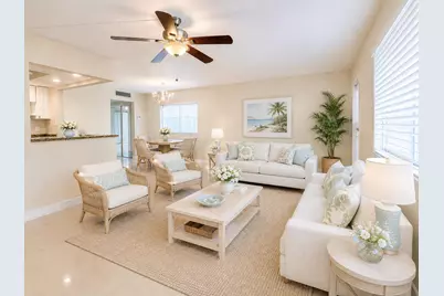 446 Saxony J Way #446, Delray Beach, FL 33446 - Photo 3