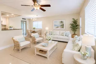 446 Saxony J Way, Delray Beach, FL 33446 - Photo 3