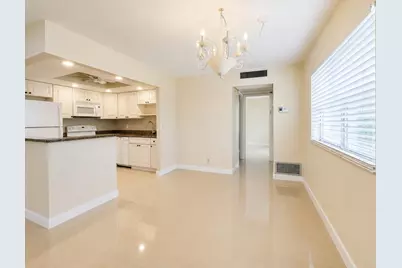 446 Saxony J Way #446, Delray Beach, FL 33446 - Photo 1