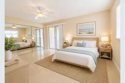 446 Saxony J Way #446, Delray Beach, FL 33446 - Photo 11