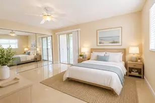 446 Saxony J Way, Delray Beach, FL 33446 - Photo 11
