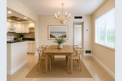 446 Saxony J Way #446, Delray Beach, FL 33446 - Photo 5