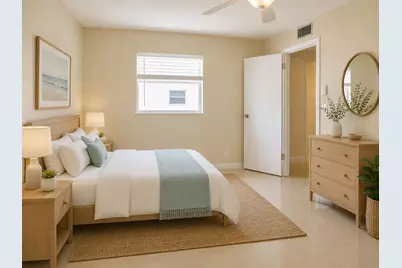 446 Saxony J Way #446, Delray Beach, FL 33446 - Photo 9